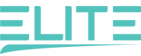 Elite